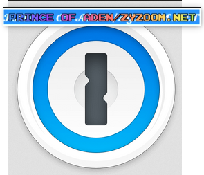 2019-08-11-03h22-32.png
