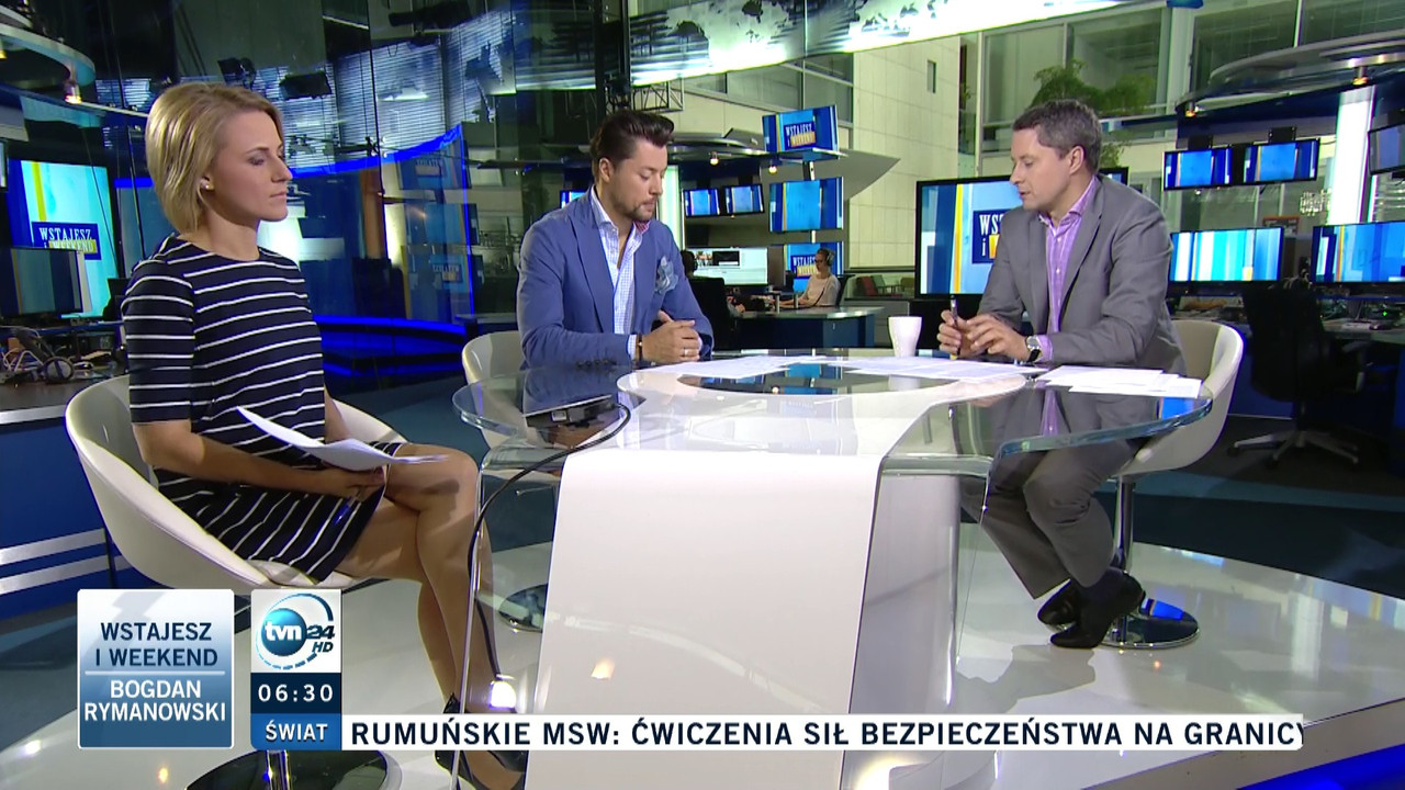 TVN_24_HD-20092015-0629.mts (0_01_13) 001775