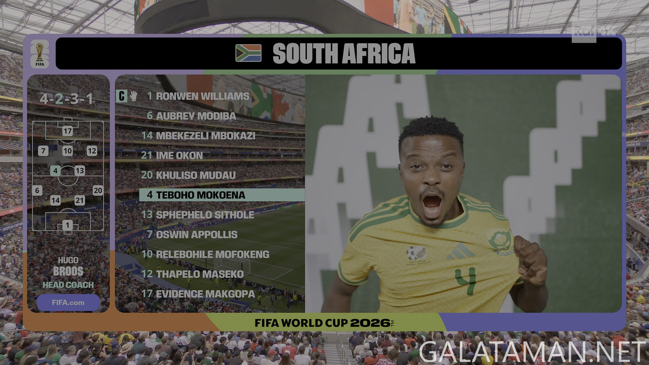 [Image: 06-28-19-30-00-Rai-4K-(ita)-South-Africa...12-932.jpg]