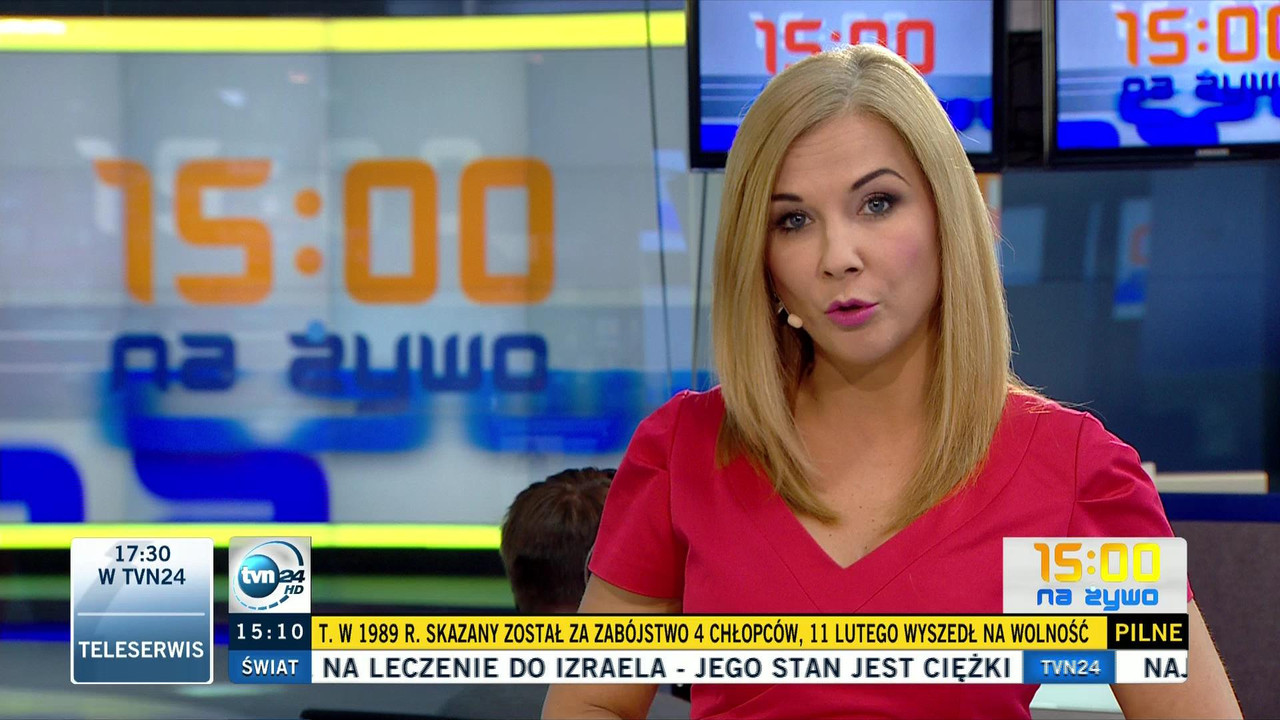 29.04.2014_anna_jedrzejowska_tvn24_5
