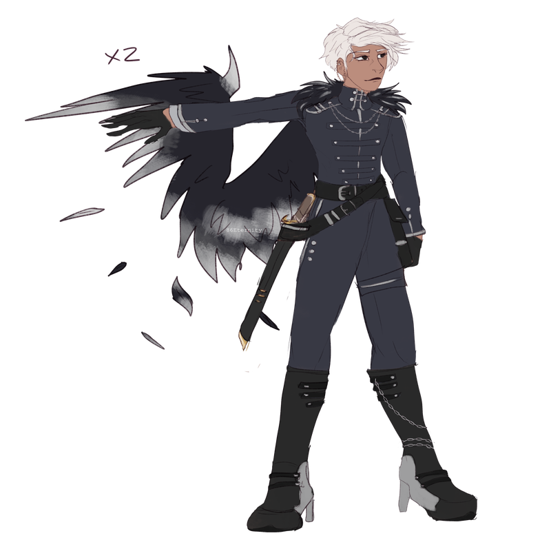 res.png