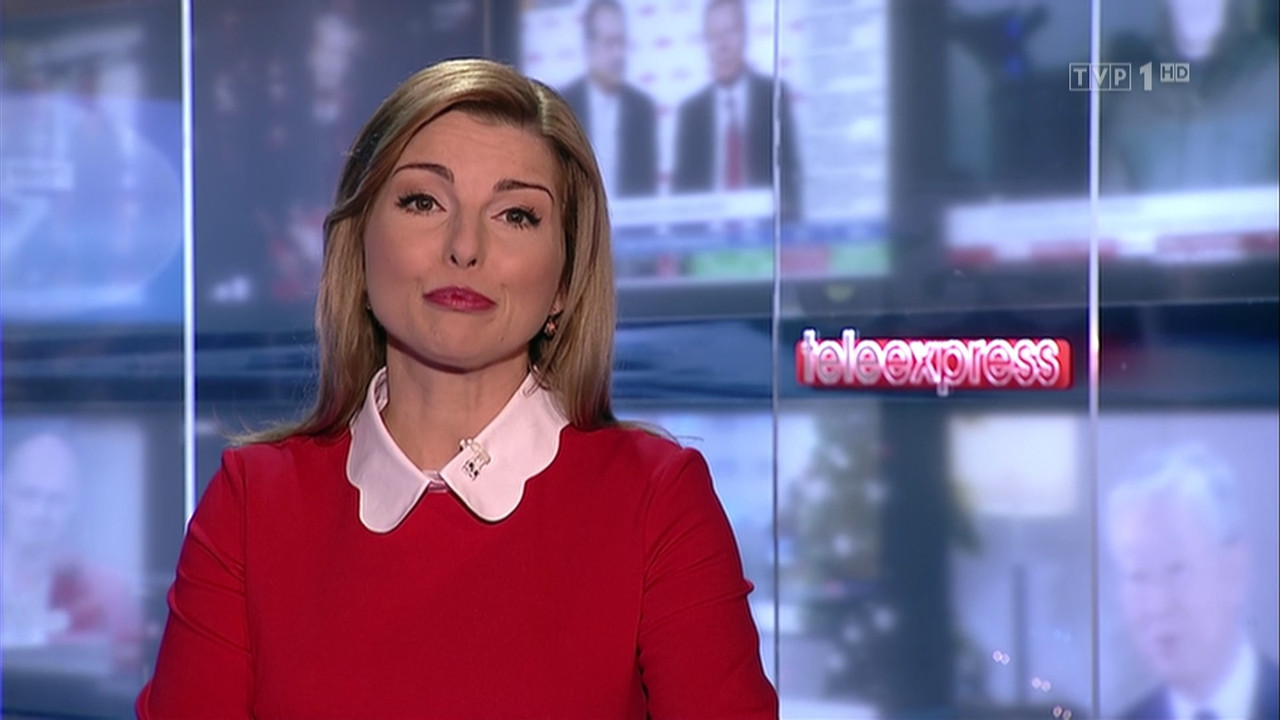 001_TVP_1_HD-26122015-1700.mts (0_09_09) 000553