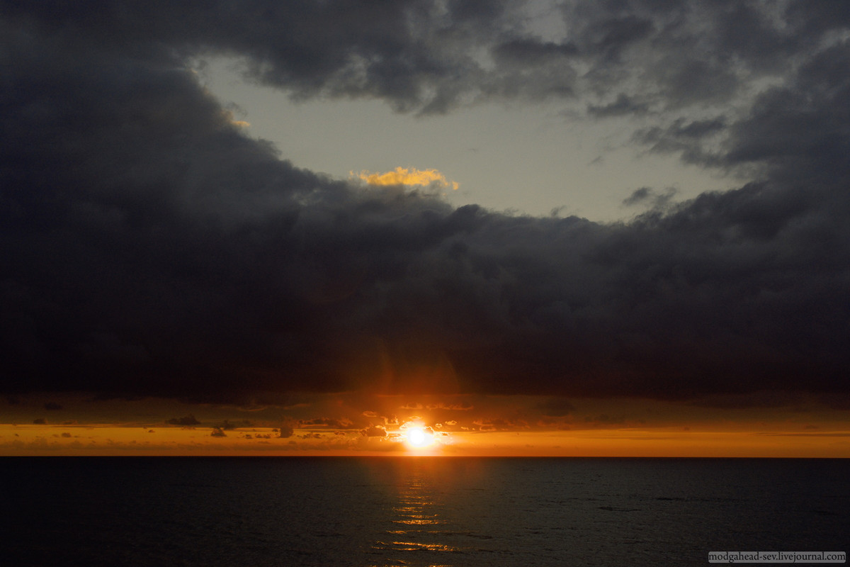 SAM_5073_full_v1(6000)