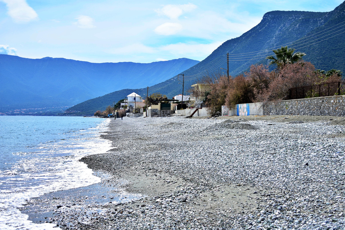 Λεωνίδιο (39)