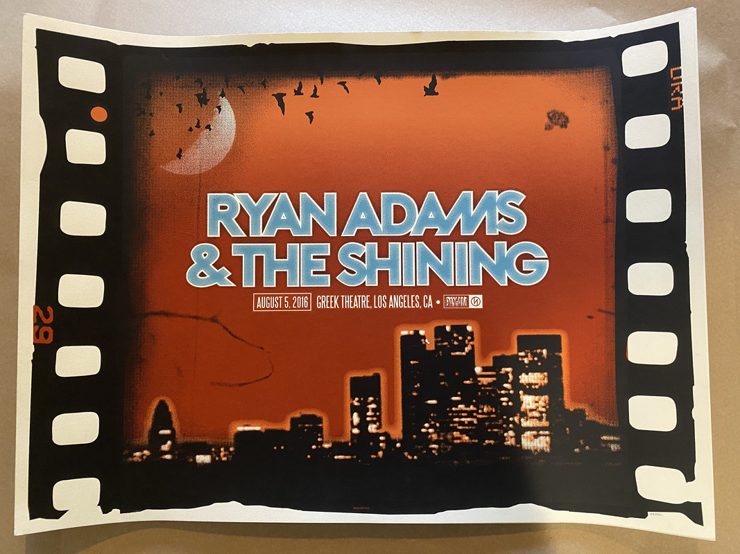 CA3C388A-2DF3-4D27-A131-1C60EAB196F3