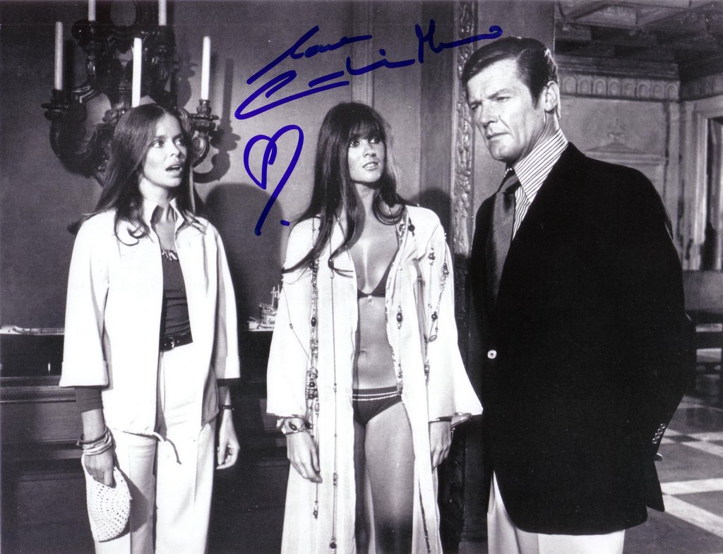 Caroline_Munro_a87