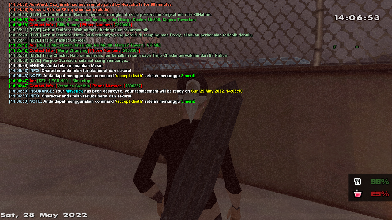 Screenshot-670.png