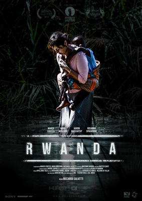 Rwanda (2019) .mkv iTALiAN WEBDL 720p x264