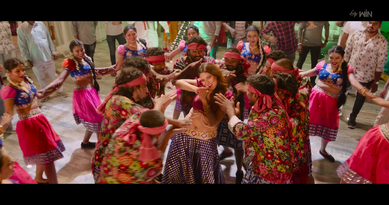 vlcsnap 2026 02 03 00h17m52s608