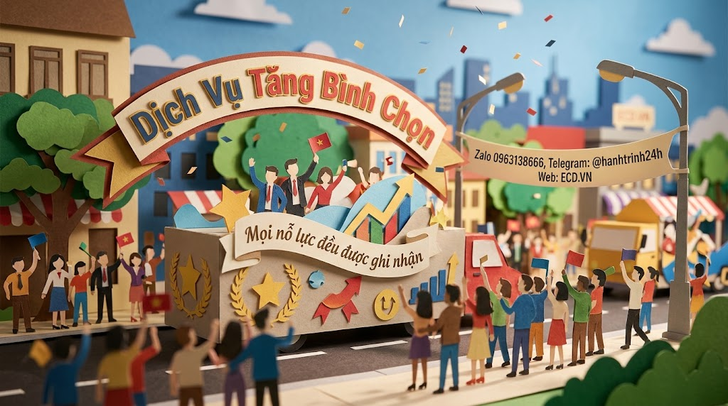 image-png-Expires-1776209909-Google-Access-Id-778043051564-q79bsd8mc40b0bl82ikkrtc3jdofe4dg-develope