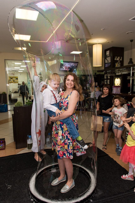 AB690F82-EB08-4B49-AC25-FA038611DD14