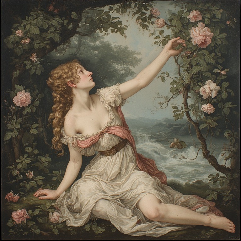 Dominique-Papety-French-1815-1-(9)