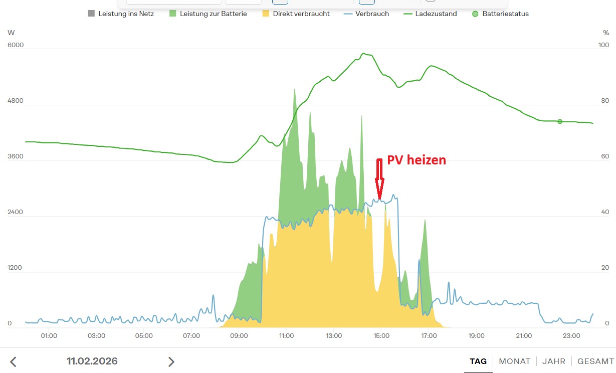 Screenshot 2026 02 13 083615