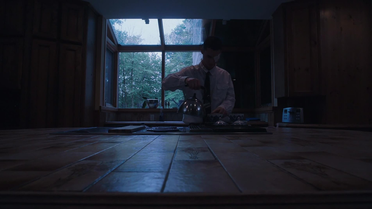 Pulk-2020-1080p-WEBRip-YTS-MX.jpg
