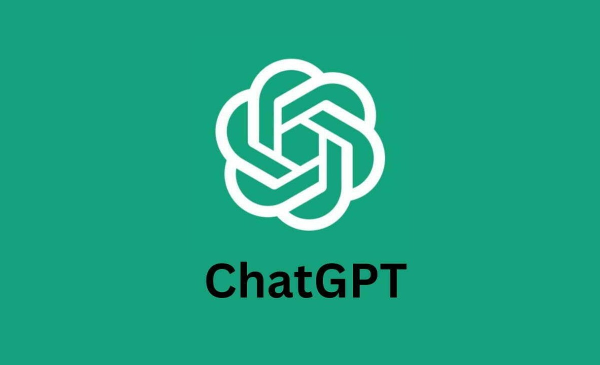 ChatGPT Masterclass for beginners (Updated 2024)