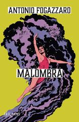 Antonio Fogazzaro – Malombra (2026)