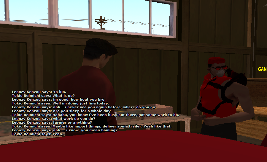SSRP1.png