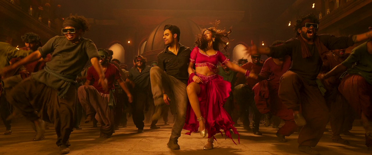 vlcsnap-2025-09-30-17h48m41s230