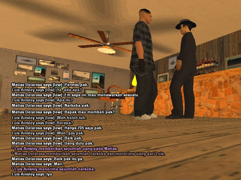 SSRP-CK-Matias-14.jpg