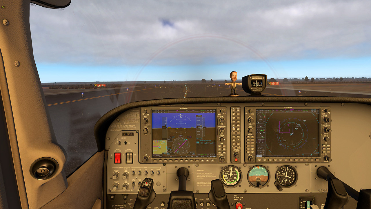 Cessna_172SP_G1000_4