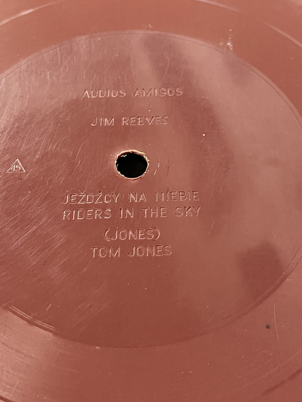 A5E9D8C5-983B-4392-BC8A-12969296F310