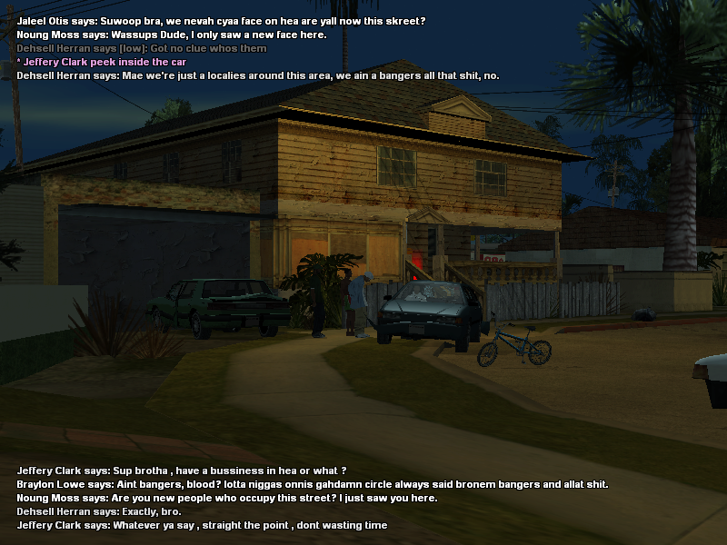 Ganton-2.png