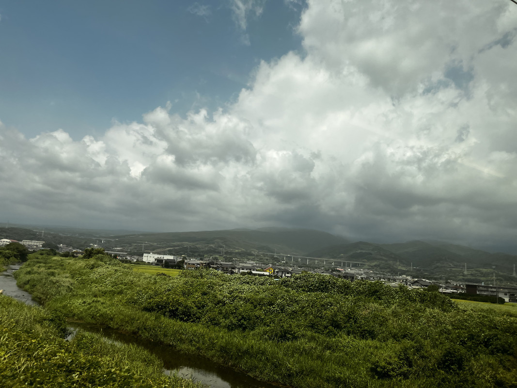 51115822-019A-47D6-B5E4-139A6EEA5096