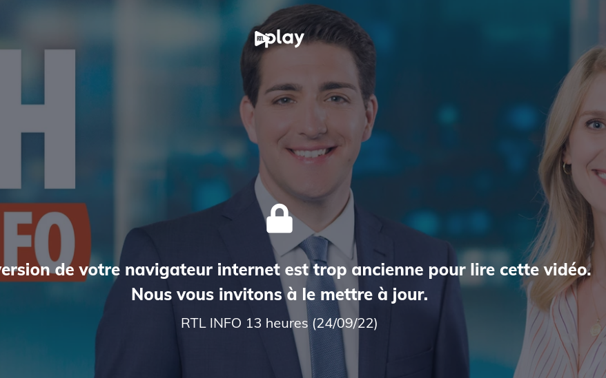 Screenshot 2022-09-24 at 16-28-31 RTL INFO 13 heures (24_09_22) - RTLplay