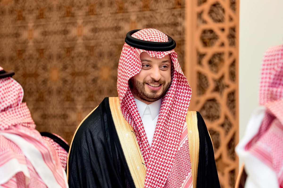 Freelancers-BN7-A4870