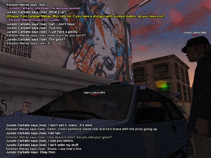 SS-1.png