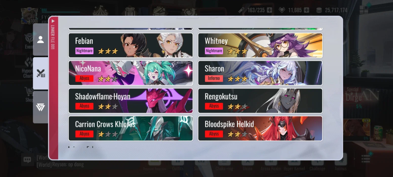 Screenshot 2026 09 02 231602