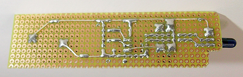 [Bild: DAT-Secret-Key-Sender-7-mit-ATtiny25-012.jpg]