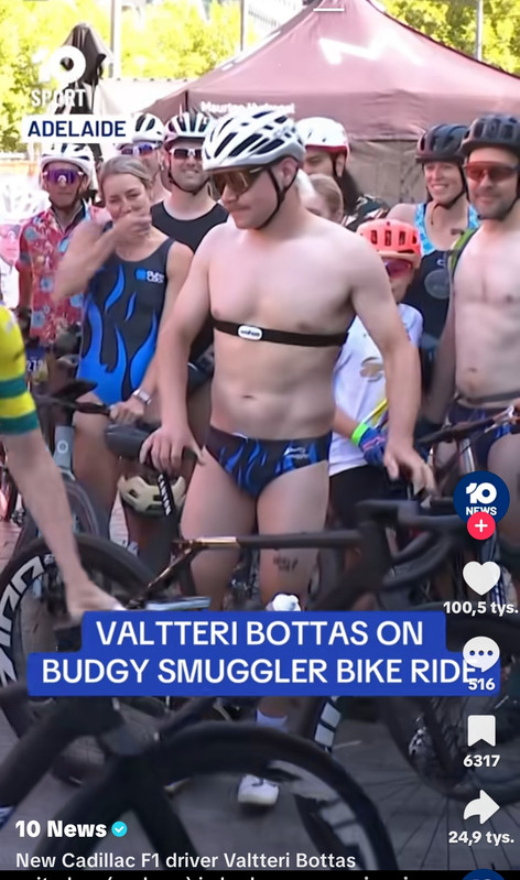 Screenshot-2026-01-22-19-36-10-575-com-z