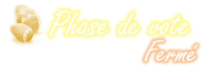 https://i.postimg.cc/mDxjCZZT/phase-de-vote-f.png