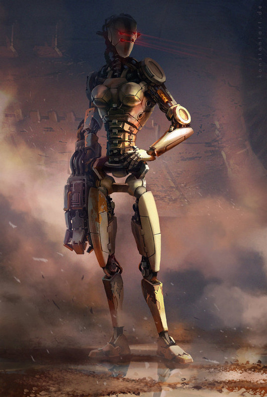 female-battle-droid-by-konsart-d6qh9kl