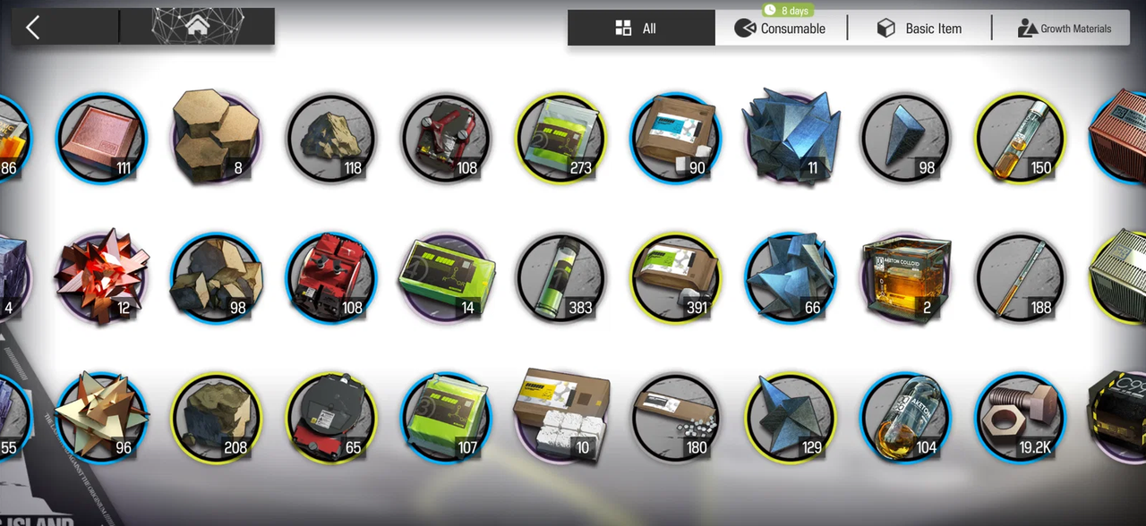 Screenshot 2026 09 16 153515