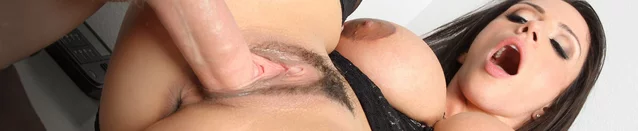 ariella ferrera in answer #2283677