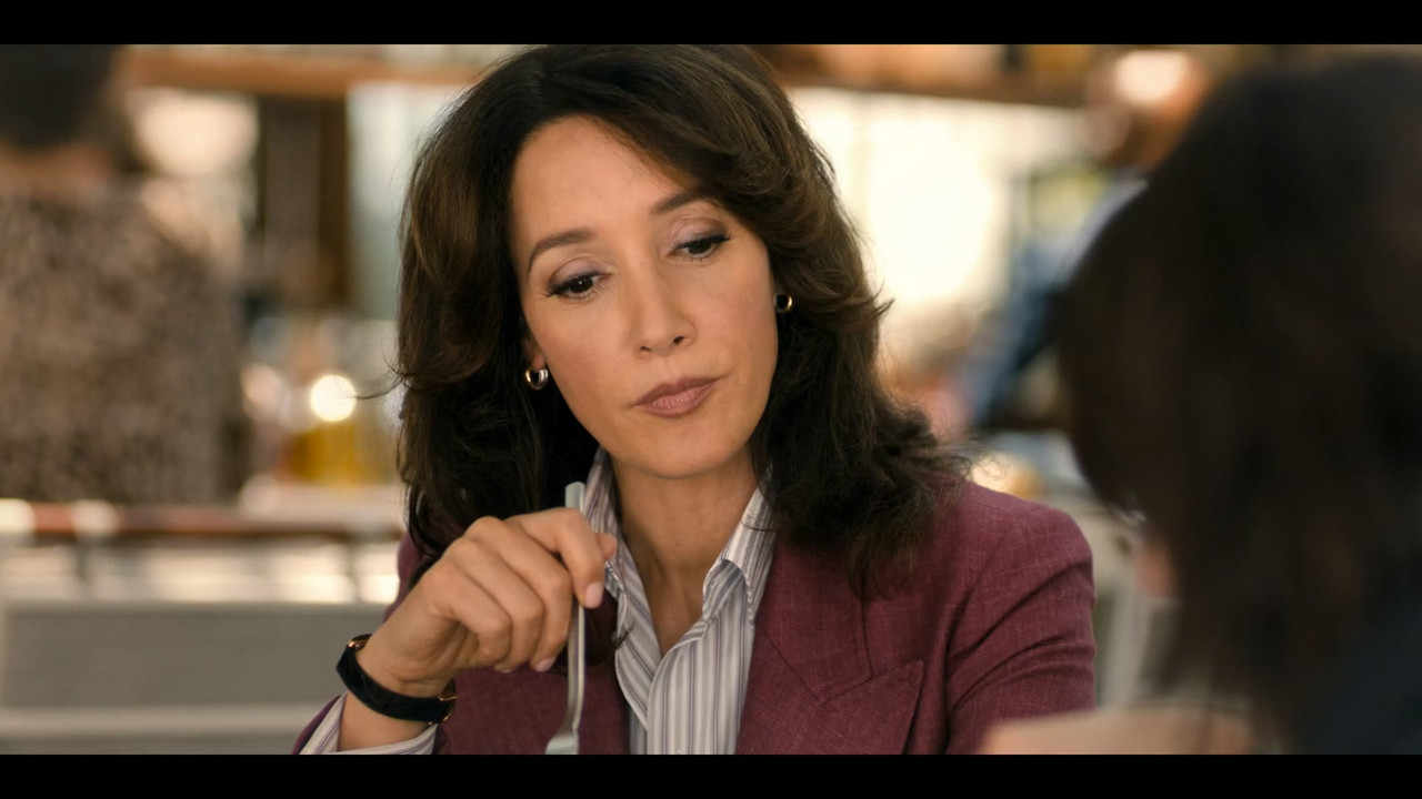 The L Word - Generation Q (2019) S01E01 Let's Do It Again (1080p AMZN Webrip x265 10bit EAC3 5.1 - H