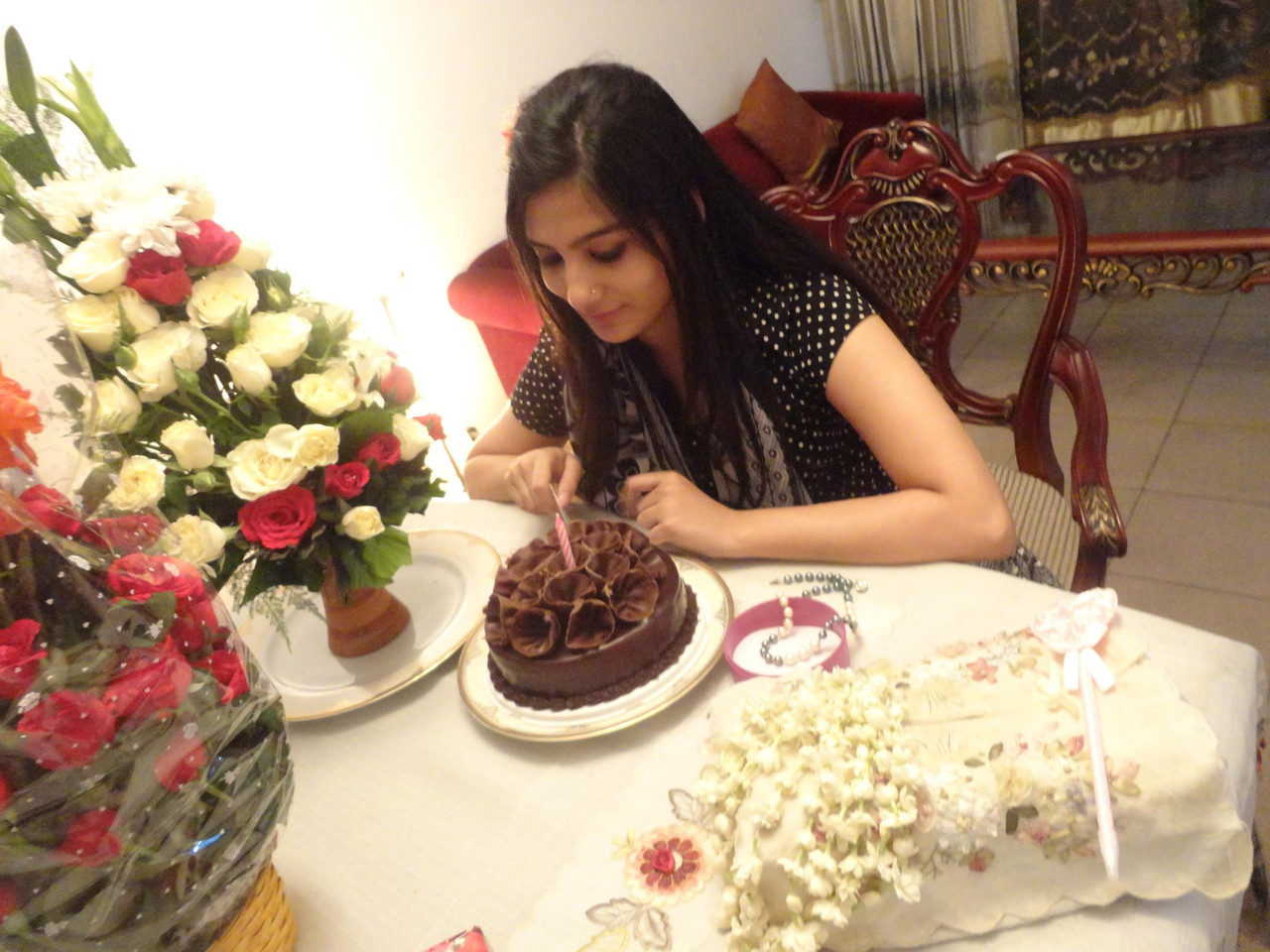 10015038 813052858708339 770931304 o