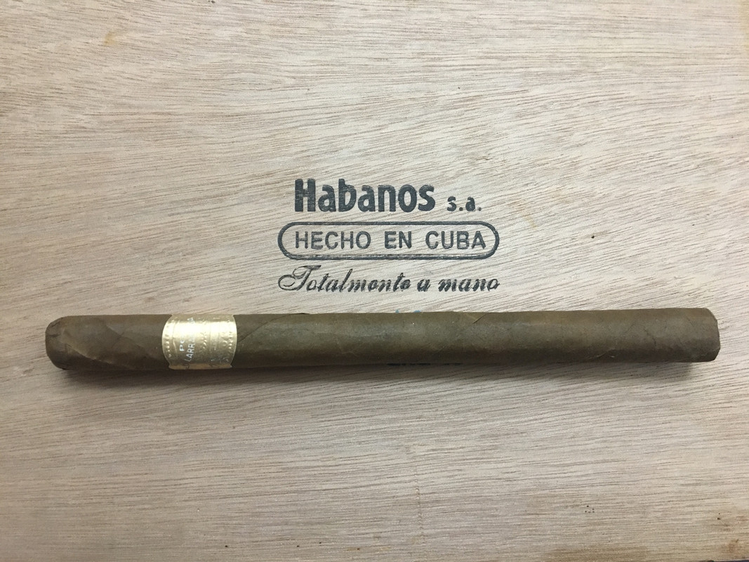 576FE1EA-4530-4BED-88D7-D0B4BDCDAAF3