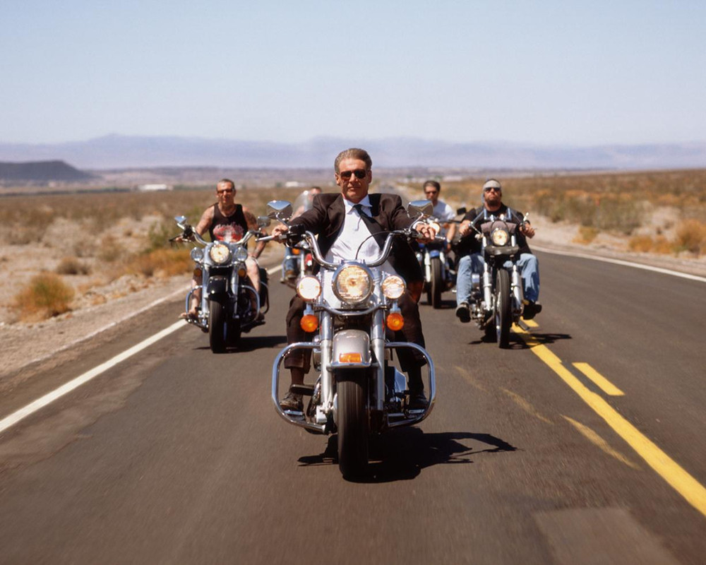 Harrison_20Ford_20_motorcycle_20Amboy_20CA_202002