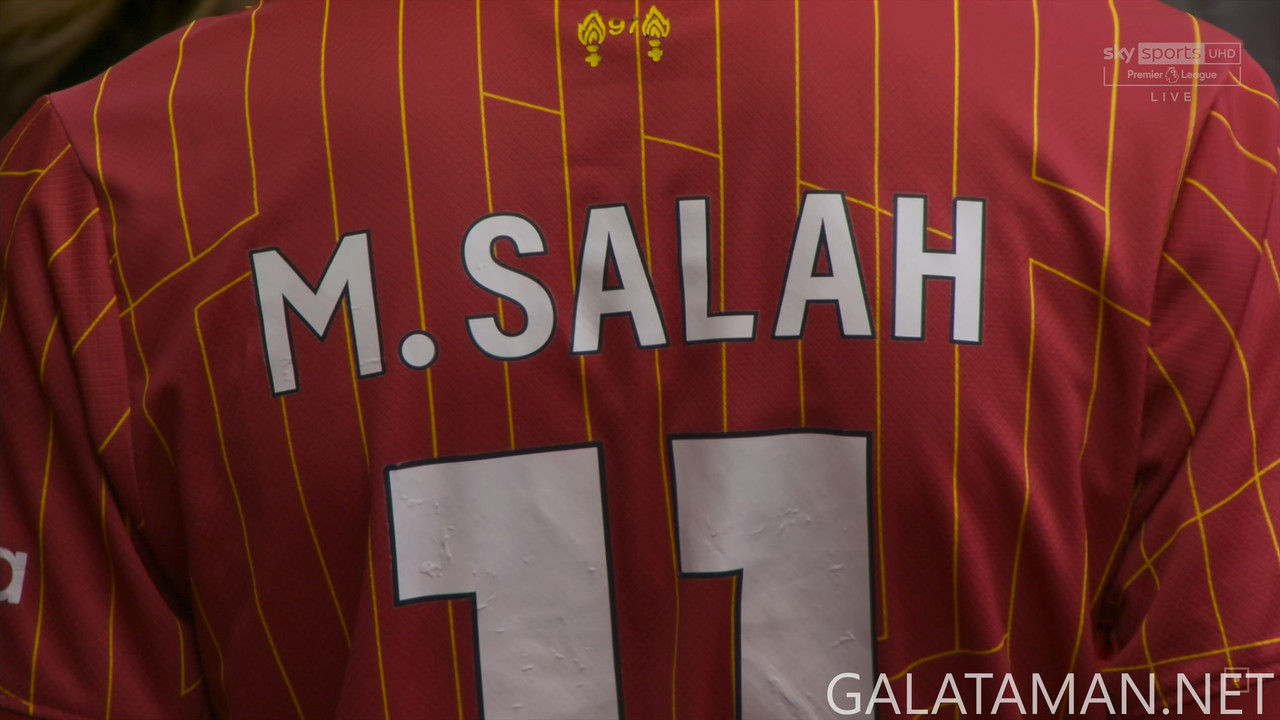 20250413-LIV-WHU-EPL_0-4K.ts_snapshot_39.27.896