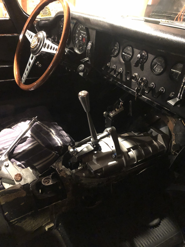 2166D12F-F9AB-4E6B-9694-78B81AD85B79