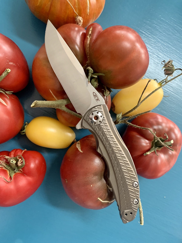 36B6470D-4FAF-479C-A9A6-F9E08A3C3932