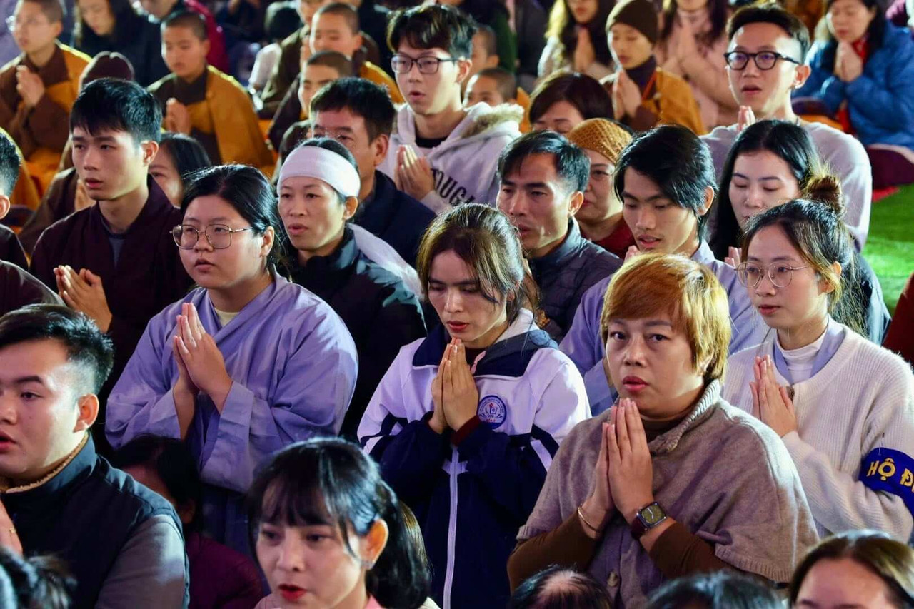 610639258-1318081030356341-6161141210816949422-n