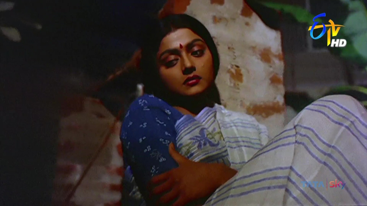 vlcsnap-2021-04-22-15h24m30s382