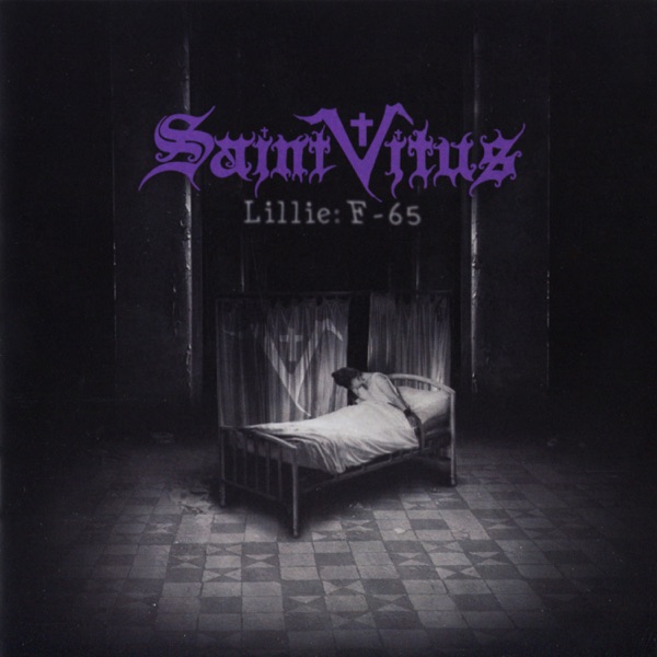 [Image: Saint-Vitus-Lillie-F-65-2012.jpg]