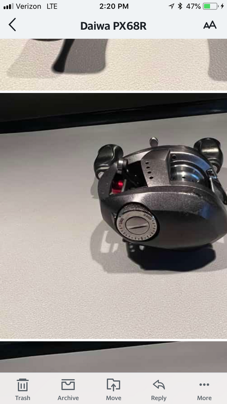 D237DF38-FFD2-4ED8-B071-5F006C29ED5F