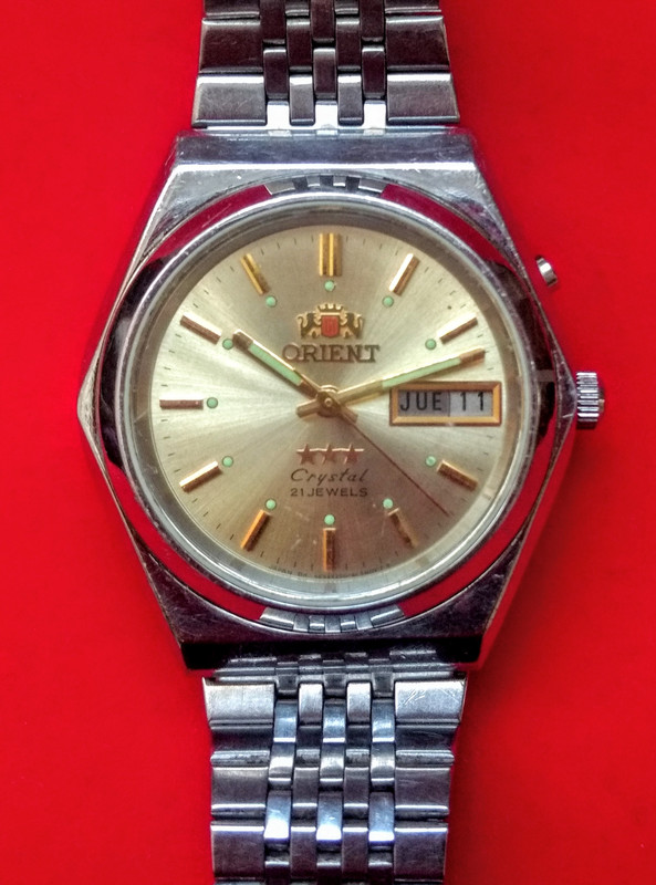 IMG_20191209_144022785~2