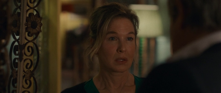 vlcsnap-2025-04-05-10h14m34s016